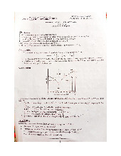 Đề thi và đáp án tham khảo Cơ sở hóa học vật liệu kỳ 2 năm học 2021-2022 | Trường Đại học Khoa học tự nhiên, Đại học Quốc gia Hà Nội