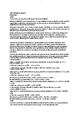 FSY TUT 6 Key - Quản lý tài chính | Trường Đại học Hà Nội