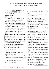 Đề thi Phân tích và Thiết kế hướng đối tượng giữa kỳ 2 năm học 2020-2021 | Trường Đại học Công nghệ, Đại học Quốc gia Hà Nội