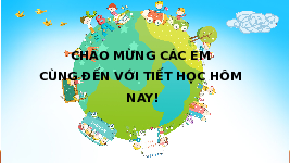 Giáo án điện tử Toán 2 Chương 4 Cánh diều: Luyện tập chung trang 76 (tập 2) - Phép cộng, phép trừ (có nhớ) trong phạm vi 1000