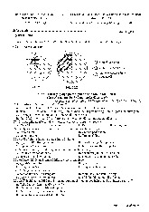 Đề thi tốt nghiệp Trung học phổ thông năm 2025 môn Địa lí