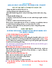 thuvienhoclieucom-Ren-luyen-viet-van-nghi-luan-lop-9