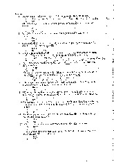 Câu hỏi trắc nghiệm theo chương môn Quản trị học | Trường Cao đẳng Công nghệ Và Quản trị Sonadezi