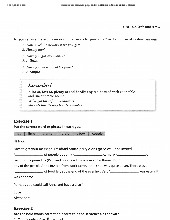 Work on Your Grammar (A2) - Unit 4: A Little and A Few Exercises môn English Studies| Trường Đại học Thăng Long