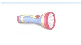 Giáo án điện tử Tiếng việt 1 bài 2 Chân trời sáng tạo: Học vần: in, it