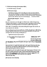 Đề cương quản trị học căn bản/ Trường đại học kinh tế - luật đại học quốc gia thành phố Hồ Chí Minh