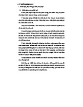 Ý Thức Pháp Luật: Khái Niệm và Cấu Trúc Xã Hội Trong Luật Học