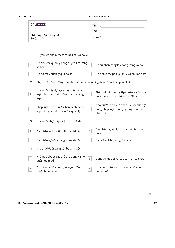 Đề cương ôn tập Trắc nghiệm Pháp luật đại cương | Đại học Bách Khoa Hà Nội