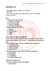 Review-S28-K118-Đội-Máu