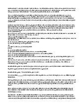 Excite continue ?" asked David Smith. "I just don't know. Maybe that'll change soon môn Accounting principle | Học viện Nông nghiệp Việt Nam