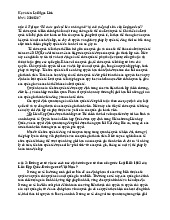 Tổ chức quốc tế liên chính phủ và đường cơ sở theo luật biển | Trường Đại học Luật, Đại học Quốc gia Hà Nội