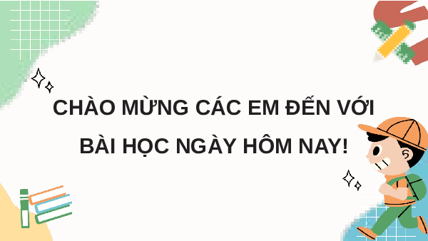 Bài giảng điện tử môn Hoạt động trải nghiệm hướng nghiệp 7 Chủ đề 4: Rèn luyện bản thân Tuần 16 | Kết nối tri thức