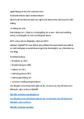 Pháp luật về hoạt động thương mại môn Luật kinh tế | Trường đại học Mở Hà Nội