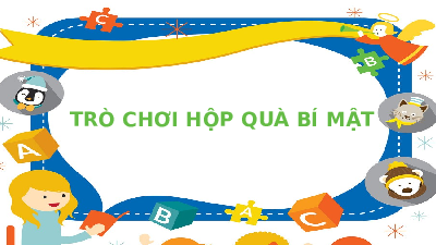 Bài 17.PHÉP CHIA HẾT.ƯỚC VÀ BỘI CỦA MỘT SỐ NGUYÊN | Bài giảng PowerPoint Toán 6 | Kết nối tri thức