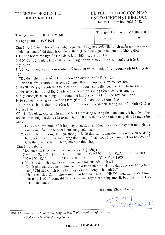 Đề thi Kinh tế vĩ mô mã 009 | Đại học Kinh tế thành phố Hồ Chí Minh