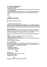 Lý thuyết quản trị học | Đại học Nội Vụ Hà Nội