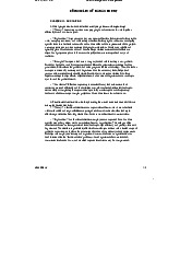 Final Exam môn Principles of Management | Trường Đại học Quốc tế, Đại học Quốc gia Thành phố Hồ Chí Minh