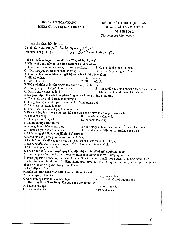 Đề thi kết thúc học phần môn Hành vi tổ chức đề số 1 | Học viện Ngân Hàng