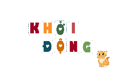 Giáo án điện tử Đạo đức 3 Bài 4 Tiết 2 Chân trời sáng tạo: Tích cực hoàn thành nhiệm vụ ở nhà