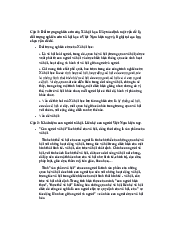 Đối tượng nghiên cứu của Xã hội học. Hãy xác định một vấn đề là đối tượng nghiên cứu xã hội học ở Việt Nam hiện nay và lí giải tại sao lựa chọn vấn đề đó