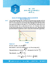 con bò cười toán học 12 cấp số nhân