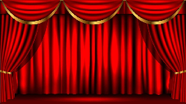 Giáo án điện tử Tiếng Việt 3 Tập 1 Bài 14 Kết nối tri thức: Cuộc họp của chữ viết - Luyện tập