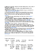 Nghiên cứu quy định sử dụng AI trong học tập | Khoa học máy tính | Trường Đại học Khoa học Tự nhiên, Đại học Quốc gia Hà Nội