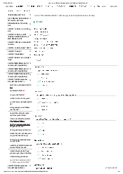 Bài tập trắc nghiệm Chủ đề 11 - Cơ sở Văn hóa Việt Nam | Trường Đại học Ngoại ngữ, Đại học Quốc gia Hà Nội