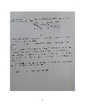 Đề thi Tư tưởng Hồ Chí Minh đề số 1 kỳ 2 năm học 2021-2022 | Trường Đại học Khoa học tự nhiên, Đại học Quốc gia Hà Nội