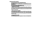 Cách thức phát triển ngôn ngữ: Đặc điểm và quy luật tiến triển