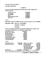 Chapter 7 môn Principle of Management | Trường Đại học Quốc tế, Đại học Quốc gia Thành phố Hồ Chí Minh
