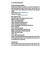 Giới thiệu về Công ty Winmark VN: Lịch sử & Cơ cấu Tổ chức