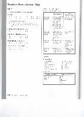 Northstar 4 Teacher - S Manual - Tài liệu tổng hợp