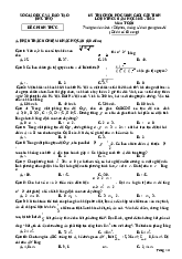 de-hoc-sinh-gioi-cap-tinh-toan-9-nam-2022-2023-so-gddt-phu-tho