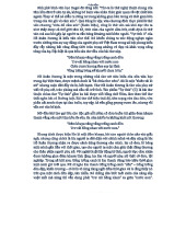 Phân tích Tự tình II - Bản chất và Tâm trạng của Người Phụ Nữ