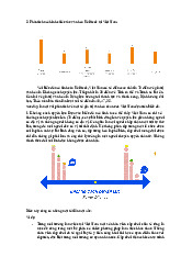 Phân tích mô hình văn hóa Hofstede tại Việt Nam: Giá trị và Đặc điểm | Hành vi người tiêu dùng | Đại học Kinh tế - Đại học Đà Nẵng