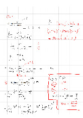 Ôn Tập Giải Hàm Số và Giới Hạn | Toán cao cấp 1 (TCC1) | Đại học Tôn Đức Thắng