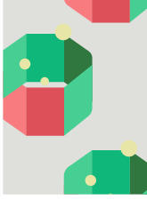 Chapter 1: Introduction to International Economics Note | Môn Kinh tế quốc tế - Đại học Ngoại Thương