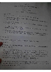 Đề thi cuối kỳ học phần Pháp luật về chủ thể kinh doanh và phá sản năm 2024 - 2025 | Đại học Luật Thành phố Hồ Chí Minh