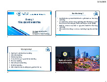 sfsdfsfsqsqwdAWdeswdewfwedafsfdsdfsdf