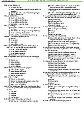 Bài Tập Chương 4 - Lý Thuyết Hành Vi Người Tiêu Dùng môn Kinh tế vi mô | Trường Đại học Kinh Tế Quốc Dân