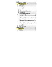 Tổng hợp kiến thức môn Công Pháp Quốc Tế| Trường Đại học Luật Thành phố Hồ Chí Minh