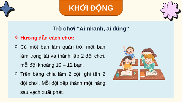 Giáo án điện tử Hoạt động trải nghiệm 8 Chủ đề 8 Kết nối tri thức: Khám phá thế giới nghề nghiệp
