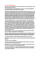 Chương 2 - Kinh tế chính trị Mác Lênin (SSH1121) | Trường Đại học Bách khoa Hà Nội