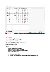 Tính Giá Trung Bình Bất Động Sản và Diện Tích môn Thống kê trong kinh tế và kinh doanh | Trường Đại học Kinh Tế Quốc Dân