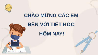 Giáo án điện tử Toán 7 Kết nối tri thức: Luyện tập chung trang 10 Tập 2