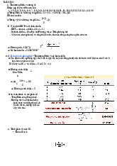 Bài Tập Thống Kê Nhóm 5  môn Thống kê trong kinh tế và kinh doanh | Trường Đại học Kinh Tế Quốc Dân