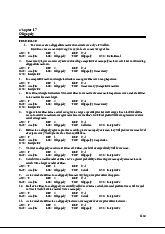 Oligopoly and Game Theory Insights | Microeconomics | Trường Đại học Quốc tế, Đại học Quốc gia Thành phố Hồ Chí Minh