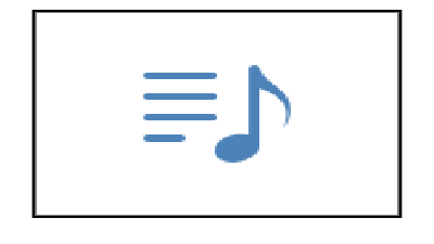 Giáo án điện tử Công nghệ 8 Bài 13 Kết nối tri thức: Cứu người bị tai nạn điện