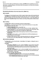 Bài giảng Chương 2: Mạng nội bộ môn Thiết kế và triển khai mạng IP | Trường Đại học Bách Khoa Hà Nội